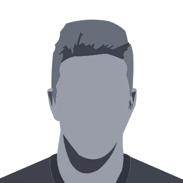 Jaime Sánchez-Rubio