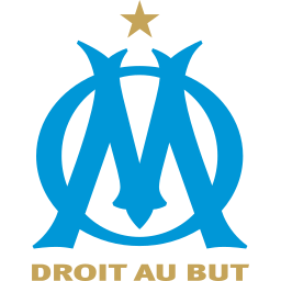 [testsim-20260407213543] Olympique de Marseille