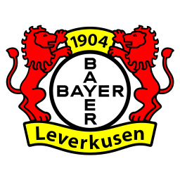 Bayer 04 Leverkusen