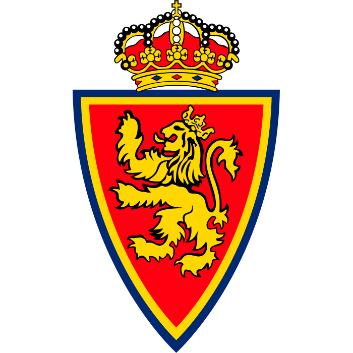 [testsim-20260407213543] Real Zaragoza