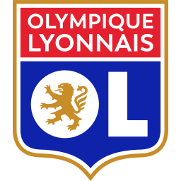 Olympique Lyonnais