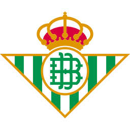 [testsim-20260407213543] Real Betis Balompié
