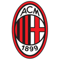 AC Milan