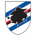 Sampdoria