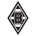 Borussia Mönchengladbach