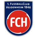 1. FC Heidenheim 1846