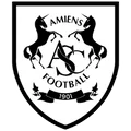 Amiens SC