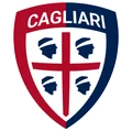 Cagliari