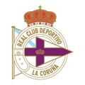 RC Deportivo de La Coruña
