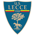 Lecce