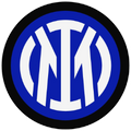 Inter