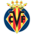 Villarreal CF
