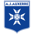 AJ Auxerre