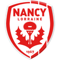 AS Nancy Lorraine