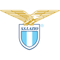 Lazio