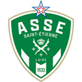 AS Saint-Étienne