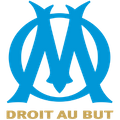 Olympique de Marseille