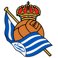 Real Sociedad