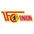 1. FC Union Berlin