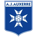 AJ Auxerre