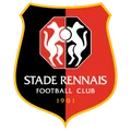 Stade Rennais FC