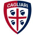 Cagliari